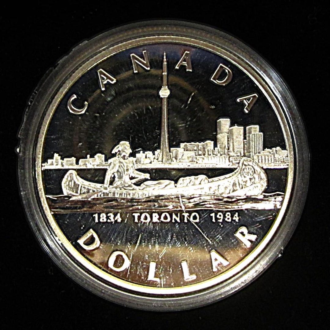 il_1080xN.6666644463_3455.jpg