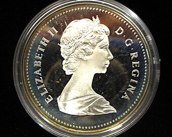 il_340x270.6666647337_dk9r.jpg