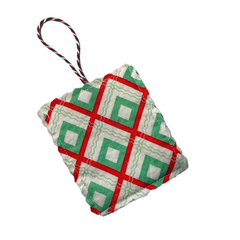 The Office Ornament The Office Home Decor Cubicle Art Office Wall Art Michael Scott Ornament Good Grief Meme Ornament