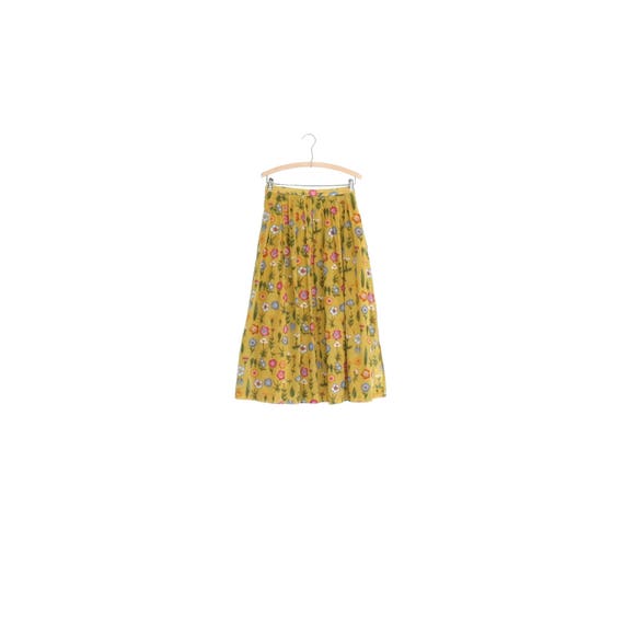 plus size natural fiber clothing