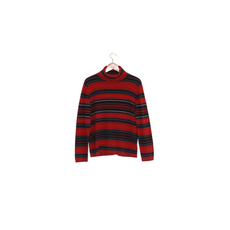 ralph lauren holiday sweater