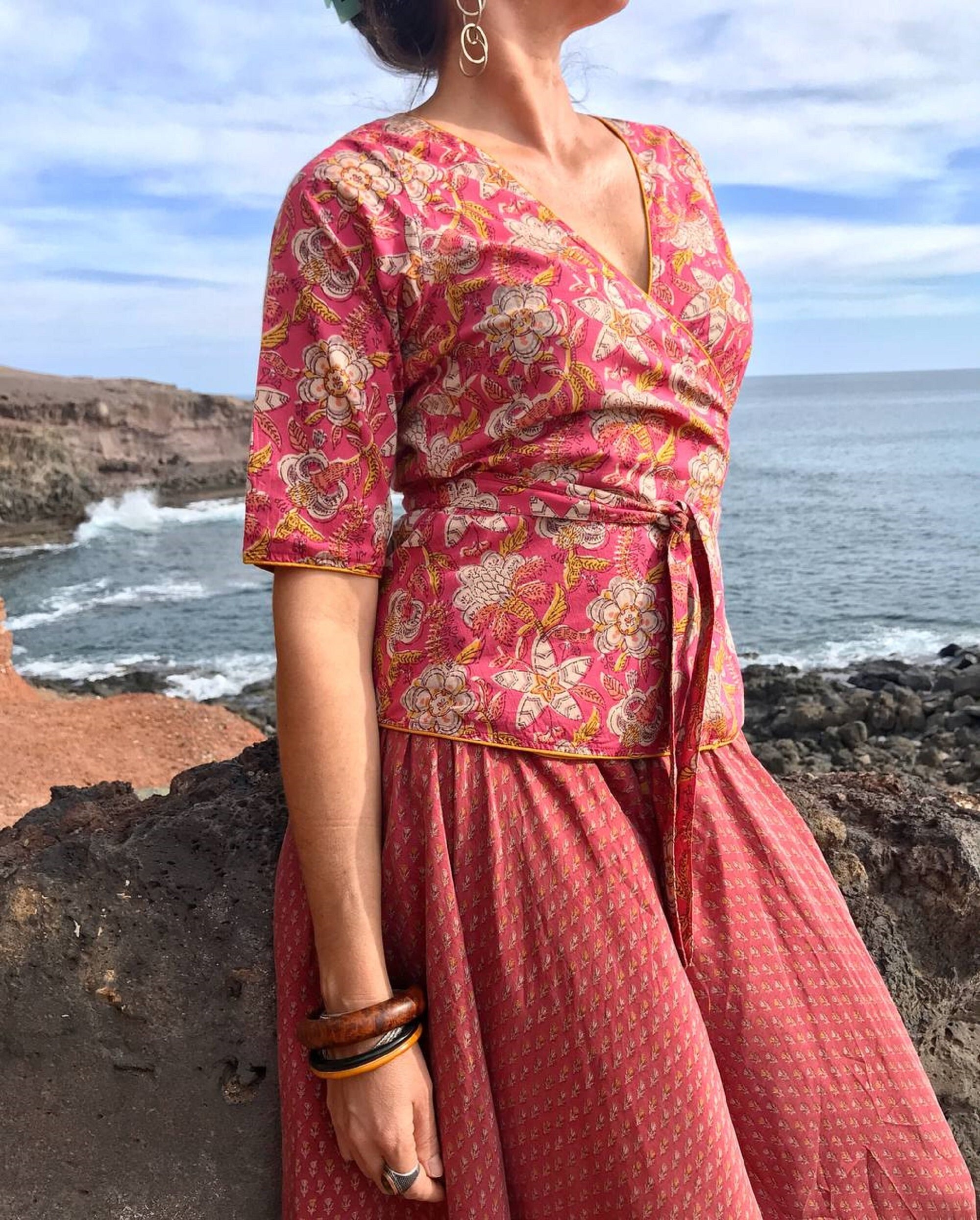 FreedomLanzarote España