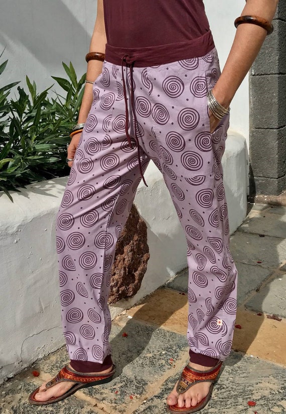 The Best Trousers For Summer 2023 | Who What Wear
