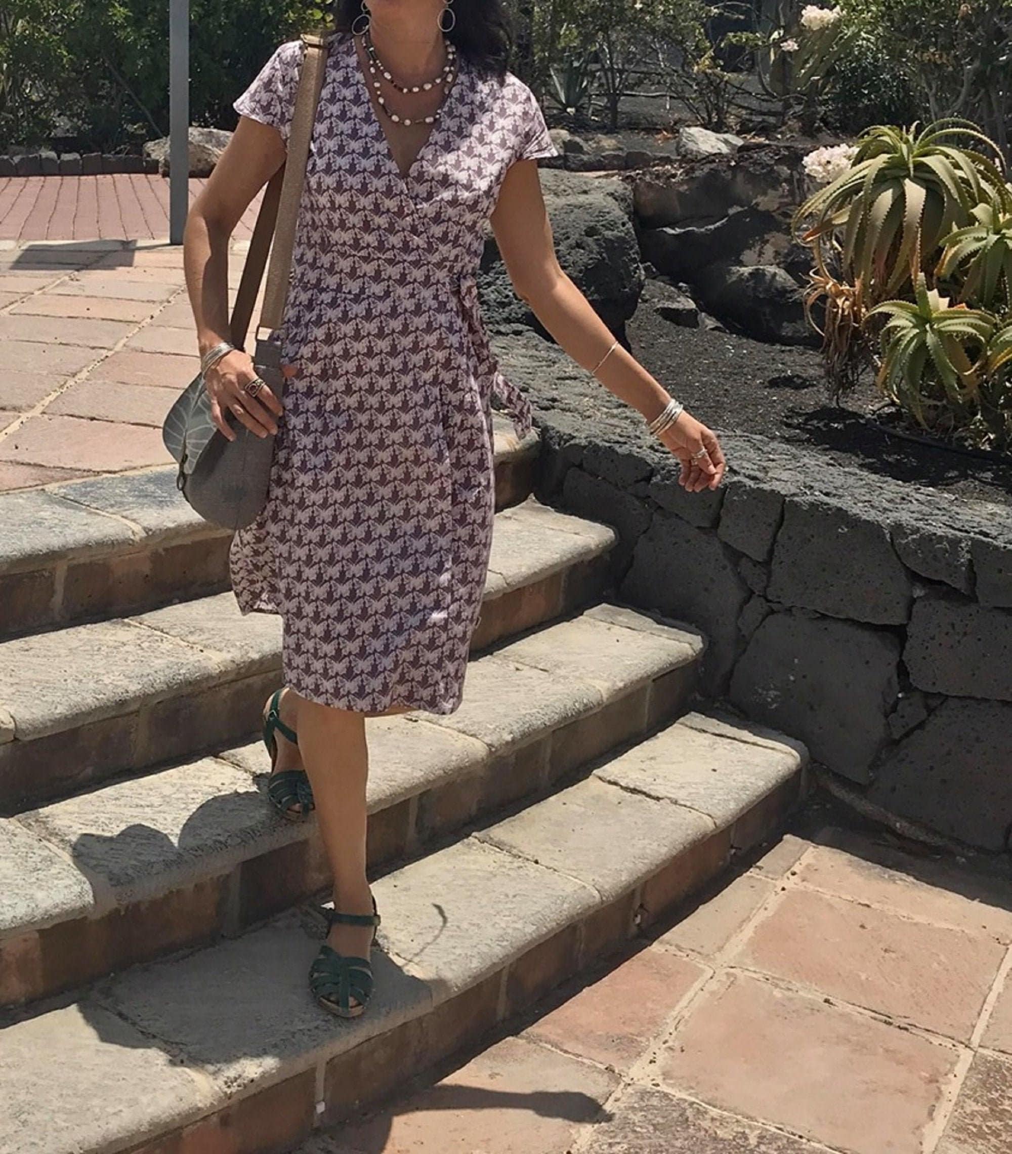 Vestido de cintura baja - Etsy España Vestido de cintura baja - Etsy España