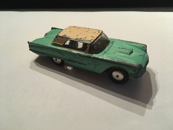 corgi toys for sale