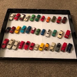 Herpa, Fleischmann, IMU, Wiking, Brekina, Busch, Praline - 1 87 scale