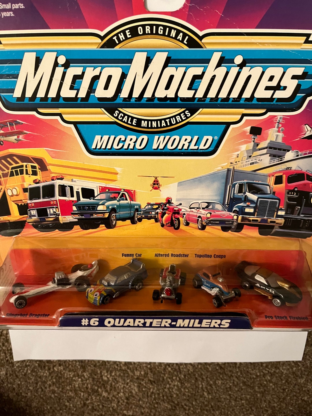 il_1080xN.4235023569_mcuz.jpg