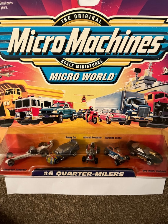 50s ヴィンテージ マッキーノ レア wja082003y572a.jpg