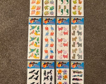 il_340x270.4333594495_67m3.jpg
