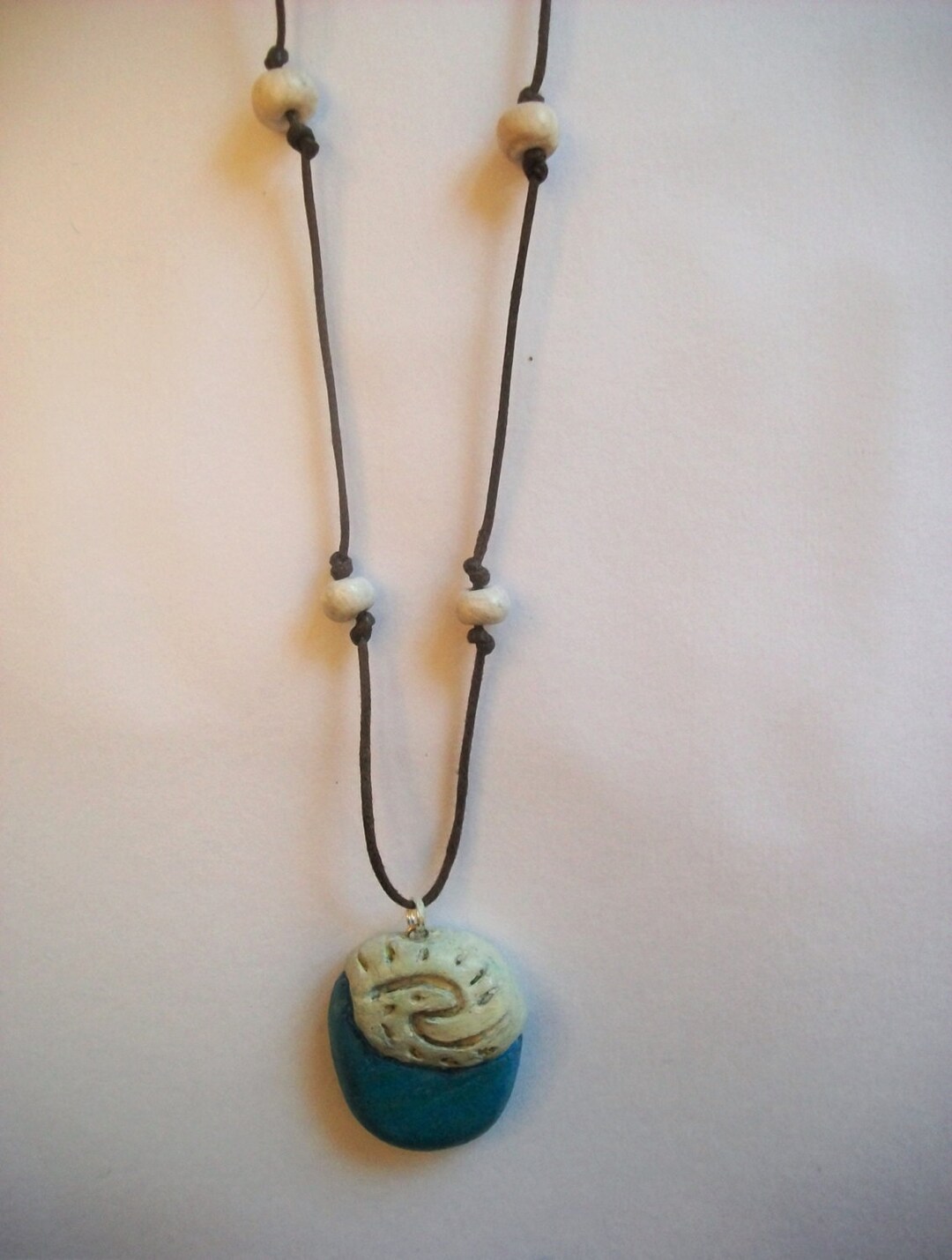 Www Alhudapk 10 Way Necklace Shark Tank Spatika Gold Chain Store - Main Image