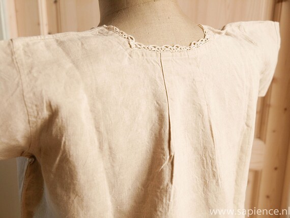 Sac à épaule Bandoulière - VALENTINO - Zero Re Camera Bag - Blanc