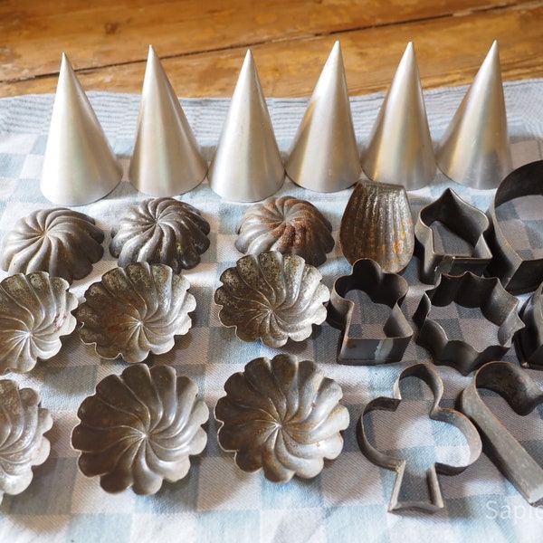 Brocante Etsy Brocante Etsy