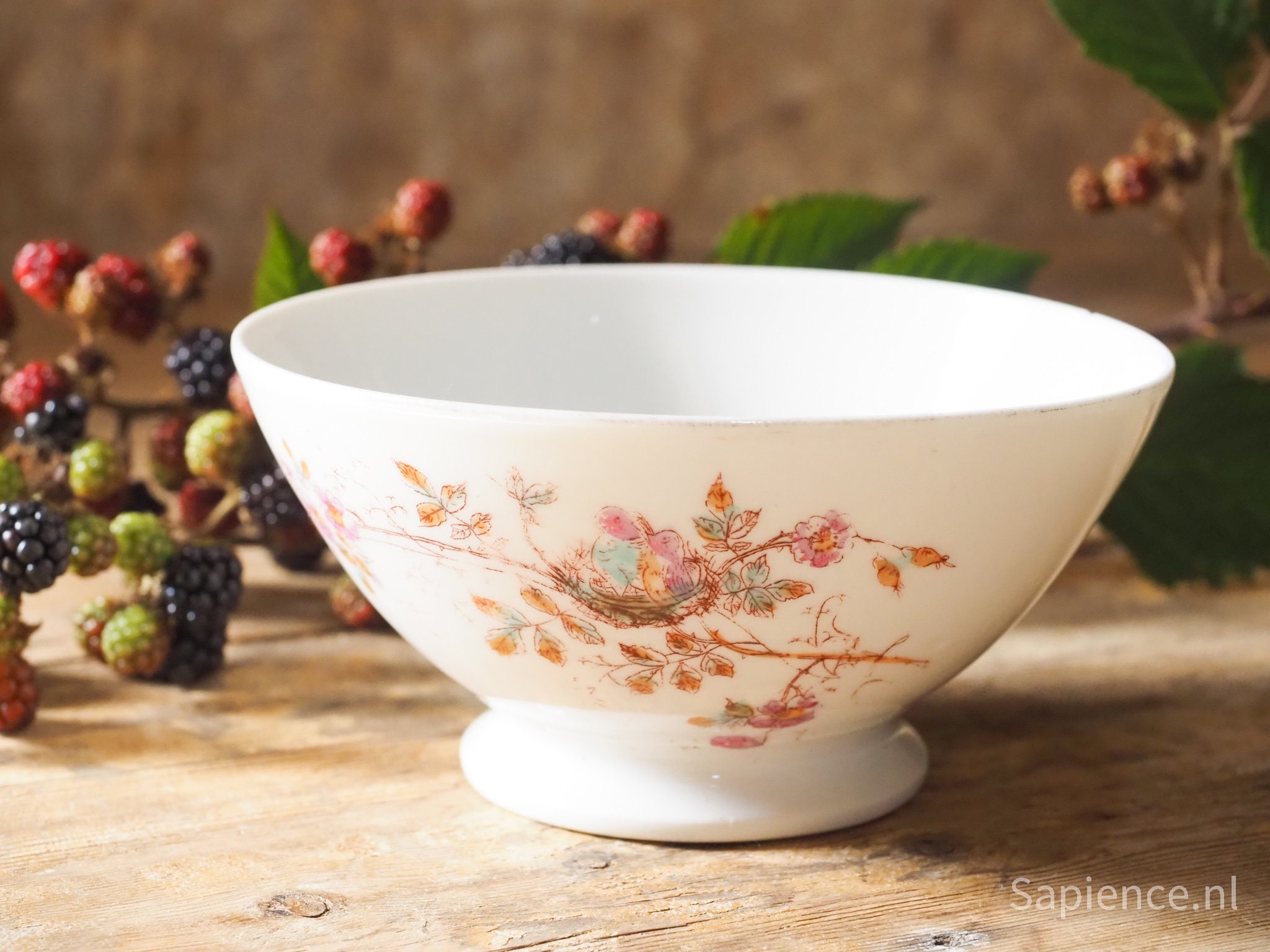 Comptoir De Familles - Etsy