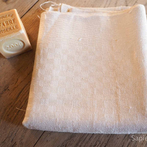 Tea Towel Fabric Etsy