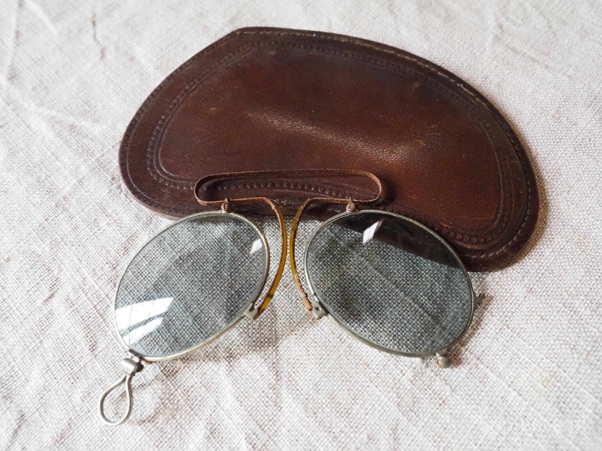 BrocanteLaSapience Canada