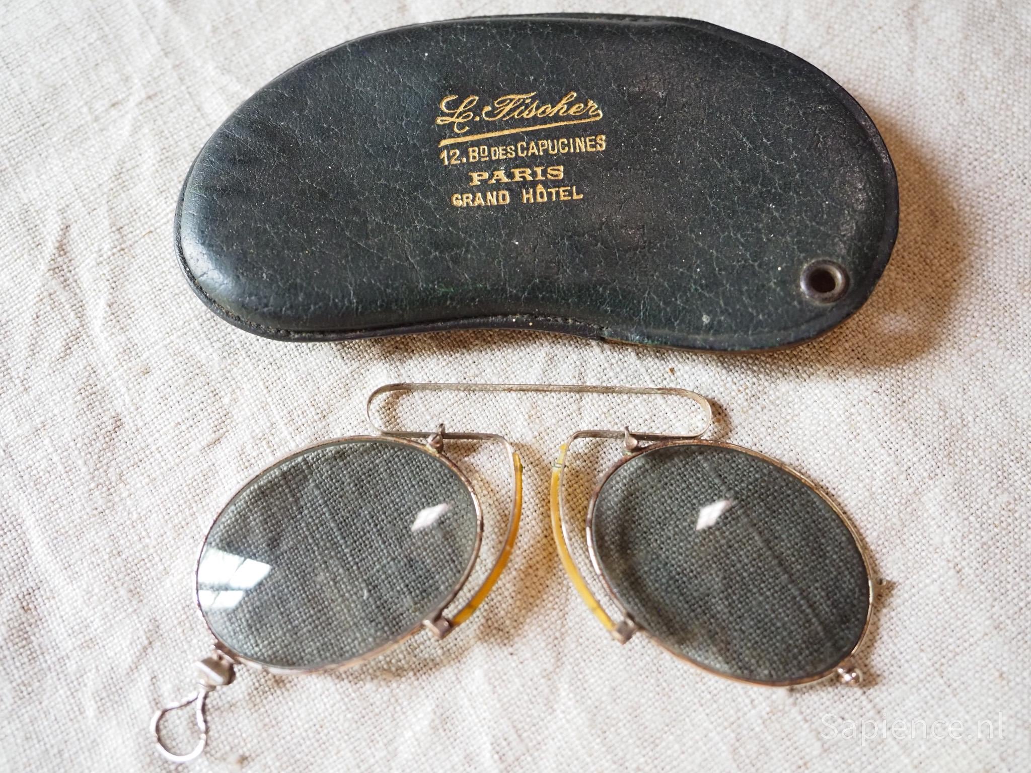 Dracula Sunglasses - Etsy