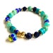 see more listings in the Bracelets section