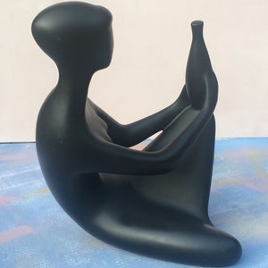 Jitka Forejtova - Etsy