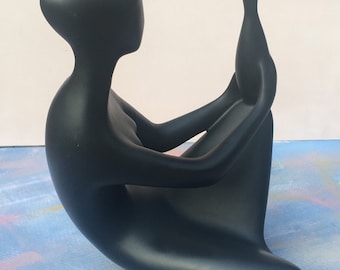  dux オブジェ　Jitka Forejtová s-l400.jpg