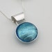 see more listings in the Murano Glass Pendants section