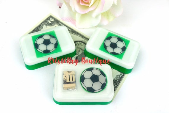 soccer gifts for boys