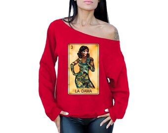 mexican sweaters called