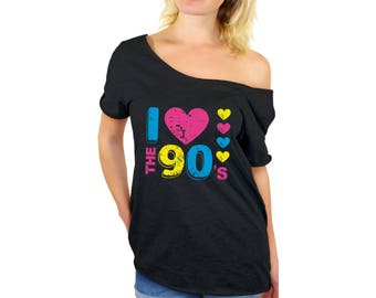 vintage 90s clothing womens