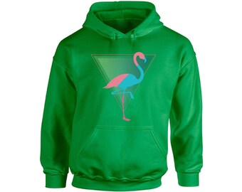 Flamingo Hoodie Etsy Roblox Flamingo Merch Hoodie Roblox Flamingo Merch Hoodie Flamingo Hoodie Etsy