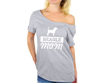 Labrador Retriever Mom Off Shoulder Tops Sweatshirt Dog Mom Gifts For Her Lab Mom Off The Shoulder Oversized Sweatshirt Gift for Mom