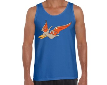 camisa dinosaurios hombre