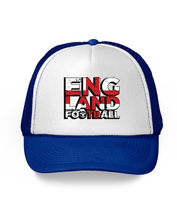 england football hat