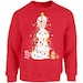 see more listings in the Christmas Sweater section