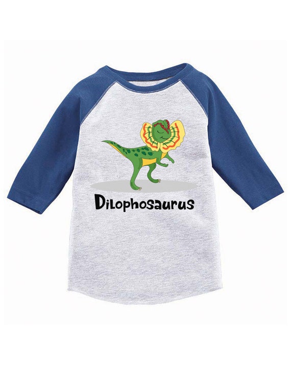 dinosaur toddler gifts