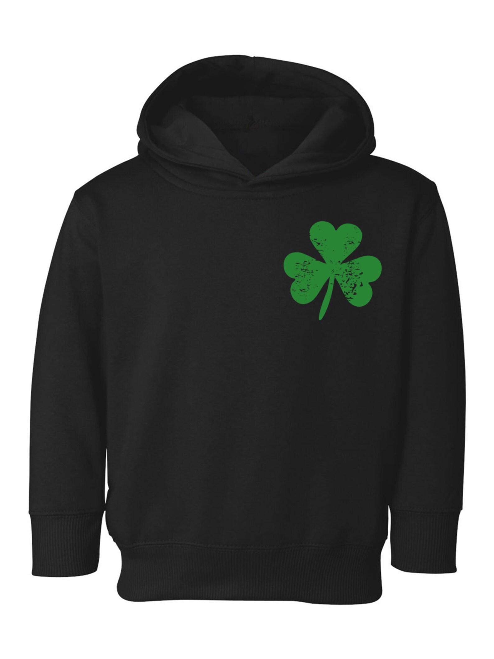 st patrick sweatshirts