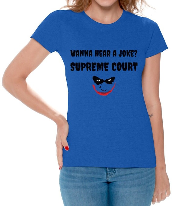 Supreme t shirt etsy cheap