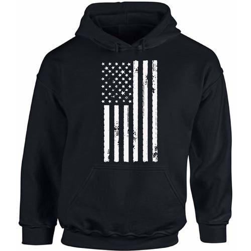 Awkward Styles Unisex USA Flag Eagle Patriotic Hoodie Hooded Sweatshirt Independence Day Gift 4th of July Awkward Styles Unisex USA Flag Eagle Patriotic Hoodie Hooded Sweatshirt Independence Day Gift 4th of July