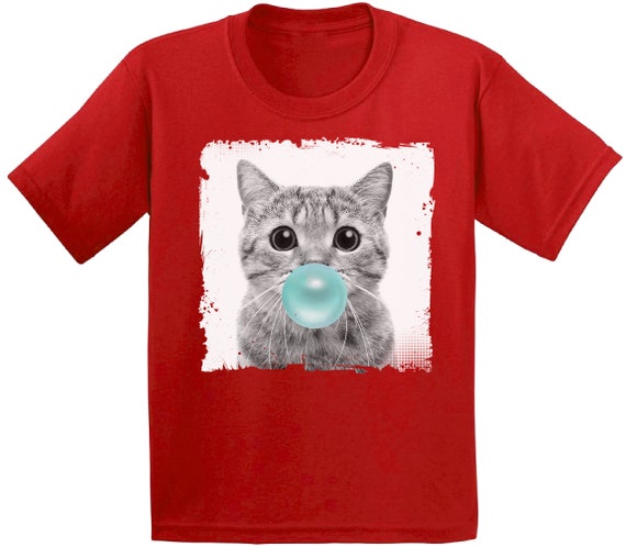 childrens cat clothes