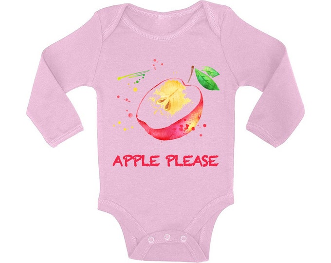 This item is unavailable Etsy