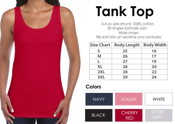 Hell Yes They're Fake Tank Top for Women. Breast Cancer Awareness Tank.  Pink Ribbon Gifts for Her. Cancer Support Sleeveless Shirt. 