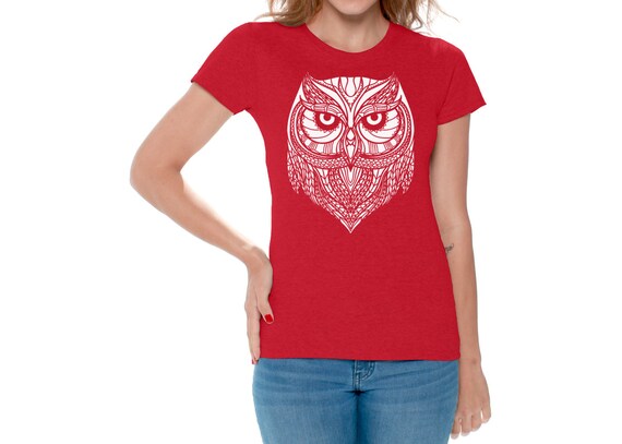 indian shirts for ladies