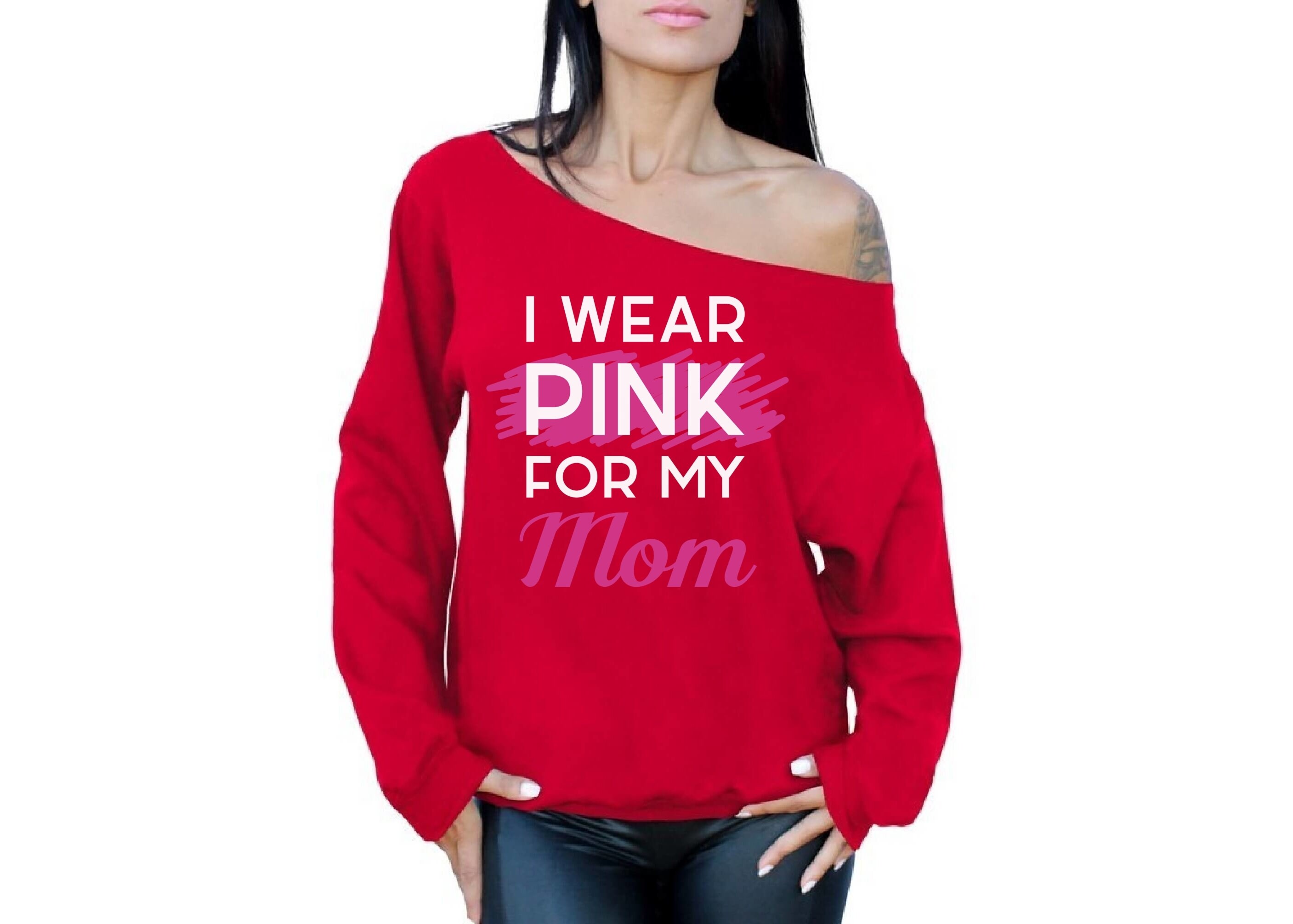nautica womens sweaters