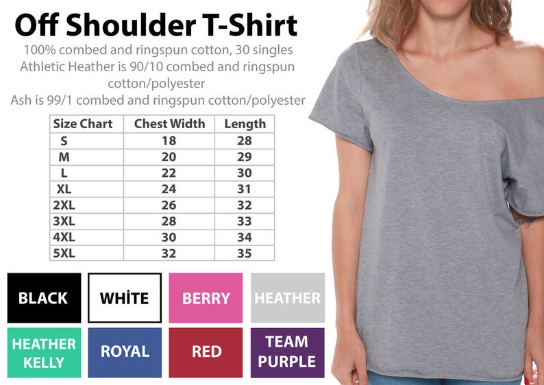 Alisha12287 Shirt Off