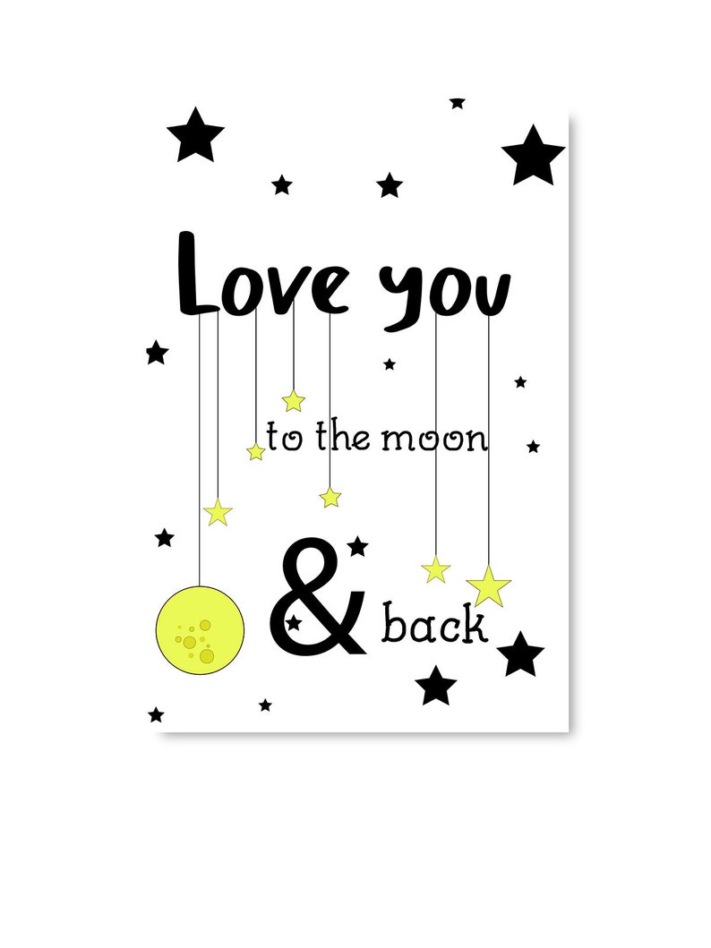 Mother Quotes Unframed Art Baby Girl Wall Art Decor Baby Boy Room Decor Ideas Love You To The Moon Back Poster Wall Art Wall Decor Home Living Startfi Io Mother Quotes Unframed Art Baby Girl Wall Art Decor Baby Boy Room Decor Ideas Love You To The Moon Back Poster Wall Art Wall Decor Home Living Startfi Io