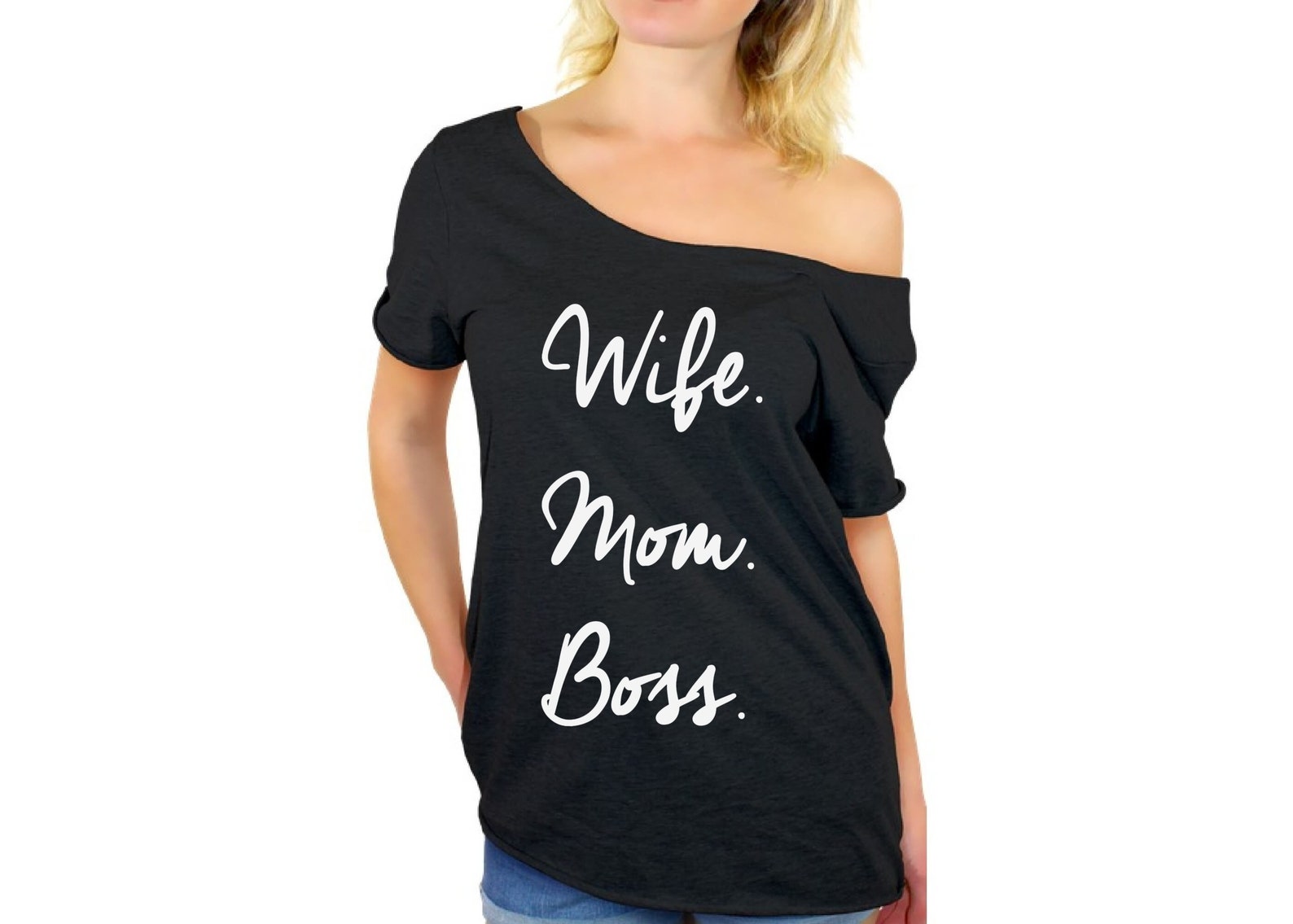 Мама топ. My wife is my mother. My wife is my mother. Wife mom boss перевести на русский. Футболка мать жена босс.