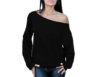 under armour half zip pullover