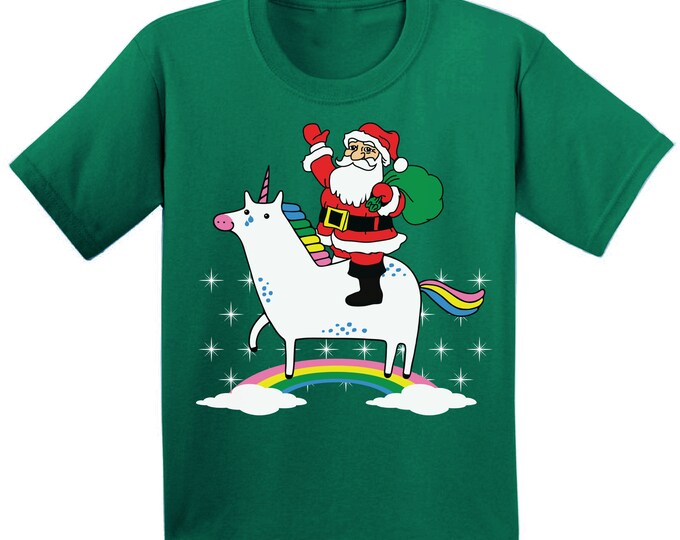 This item is unavailable Etsy