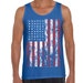 see more listings in the Proud USA Collection section