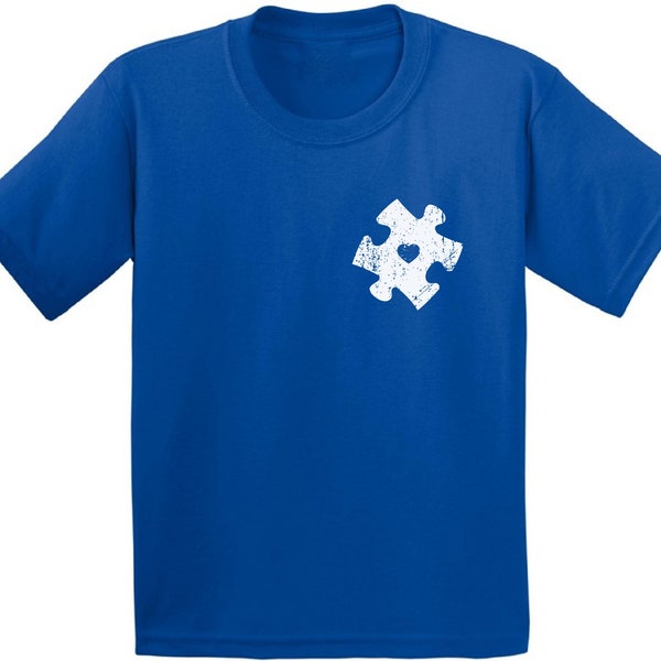 Toddler Shirt Etsy toddler-shirt-etsy