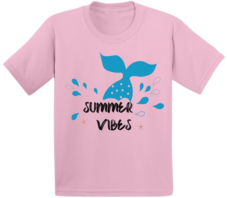 guess t shirt asos