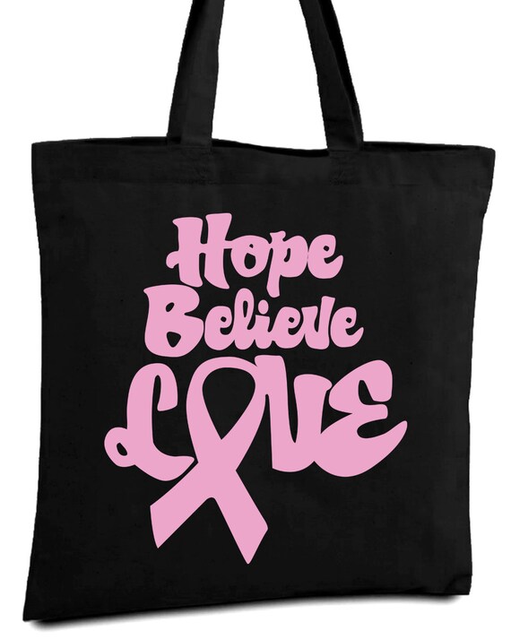breast cancer awareness grocery totes Best of erotic stories